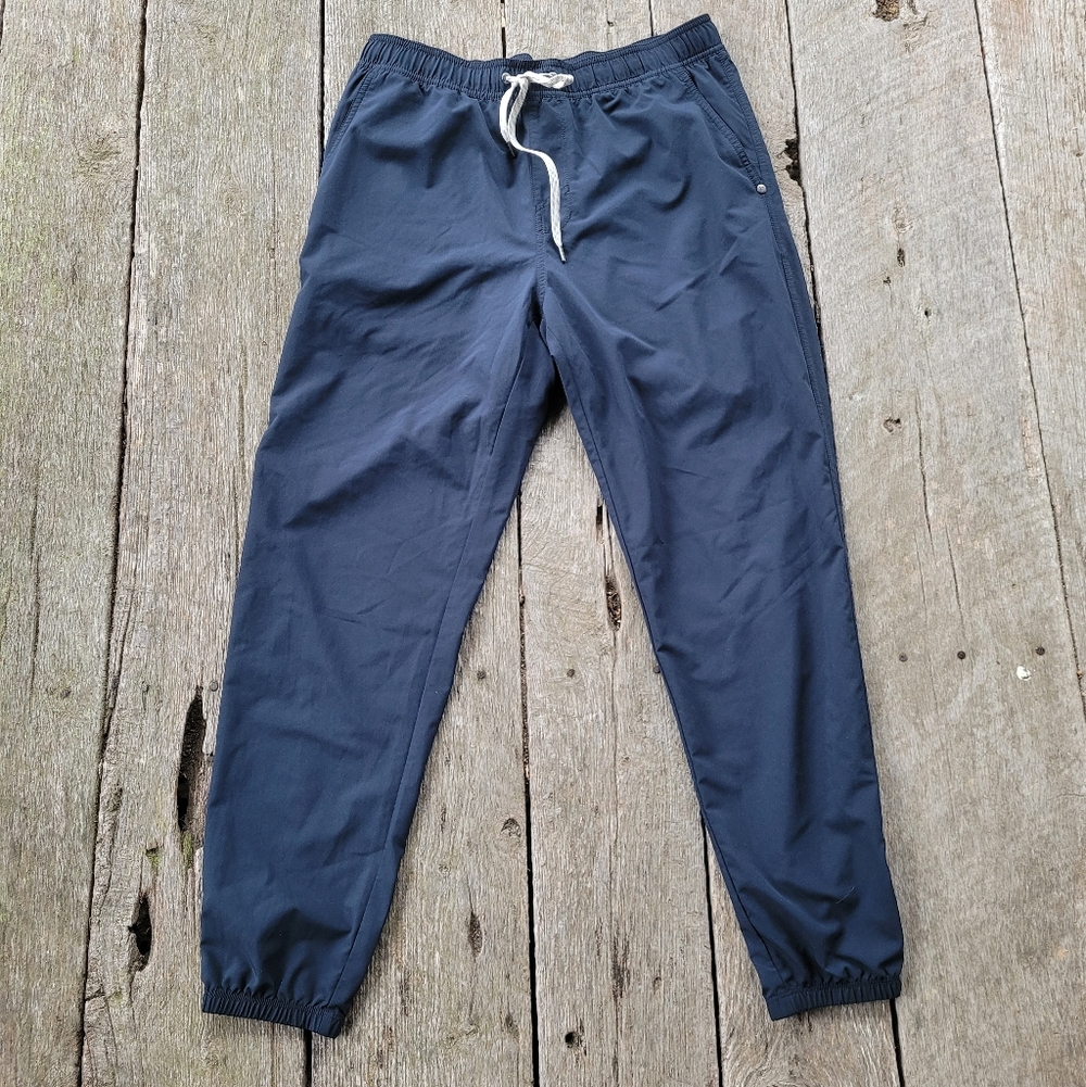 Vuori Kore Joggers